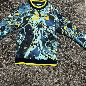 Dolce & Gabbana Kids